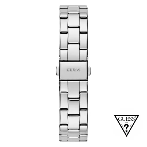 guess iconic rose gold watch 34mmjk74B.webp?ver=1
