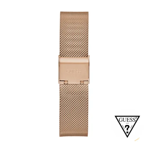 guess iconic rose gold watch 36mm4GNpAp.webp?ver=1