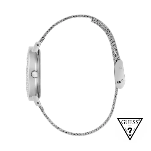 guess iconic silver tone mesh watch 30mm1agYVb.webp?ver=1