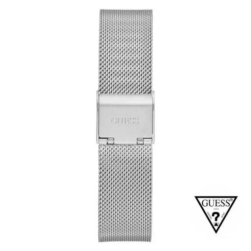 guess iconic silver tone watch 36mmTOy9o.webp?ver=1