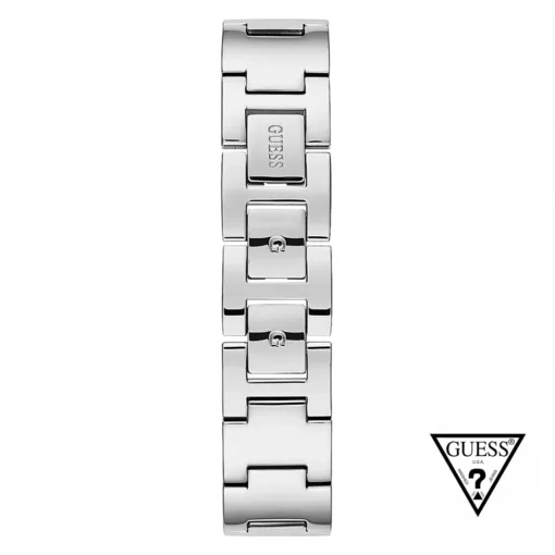 guess iconic tri glitz crystal watch 36mmfK8d6.webp?ver=1