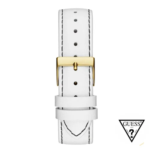 guess iconic white tone watch 36mmLstpW.webp?ver=1