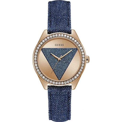 guess iconic women s watch 36mmUOkkh 960 960.jpg?ver=1