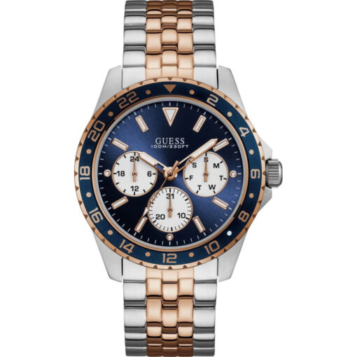 guess iconic women s watch 44mmE7603 960 960.jpg?ver=1
