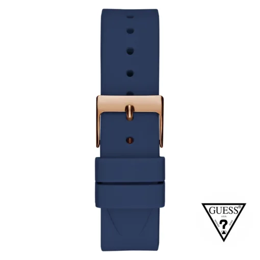 guess idol blue tone watch 38mmKkn79.webp?ver=1