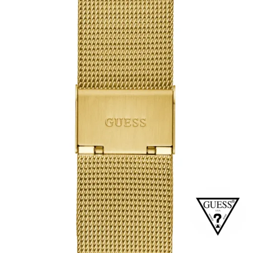 guess idol gold tone watch 44mm 33Aqd7.webp?ver=1