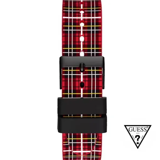 guess idol red tone watch 38mm oQgRu.webp?ver=1