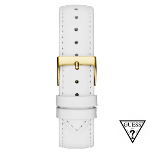 guess idol white tone watch 38mm4QO0kW.webp?ver=1