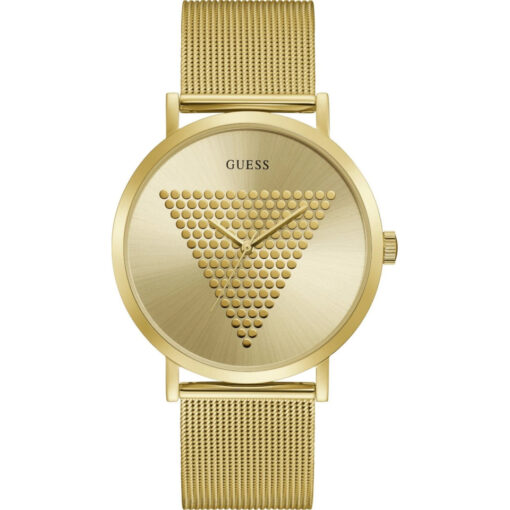 guess imprint watch 44mmGzlym 960 960.jpg?ver=1