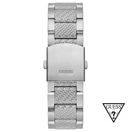 guess indy black multi function watch 45mmCrUmc.webp?ver=1