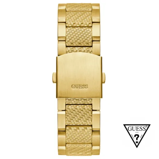 guess indy gold multi function watch 45mmgF1fc.webp?ver=1