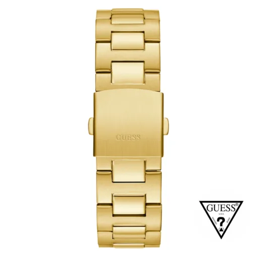 guess indy green tone watch 44mm1ZmO4N.webp?ver=1