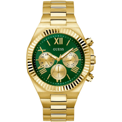 guess indy green tone watch 44mmI99rQ 960 960.jpg?ver=1