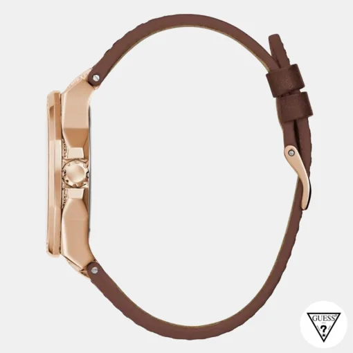guess insignia rose gold tone watch 38mmZMncp.webp?ver=1