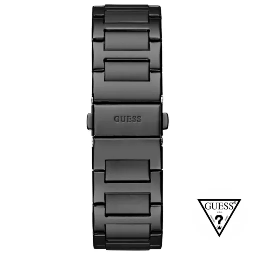 guess integrity black multi function watch 42mmvV2Rr.webp?ver=1