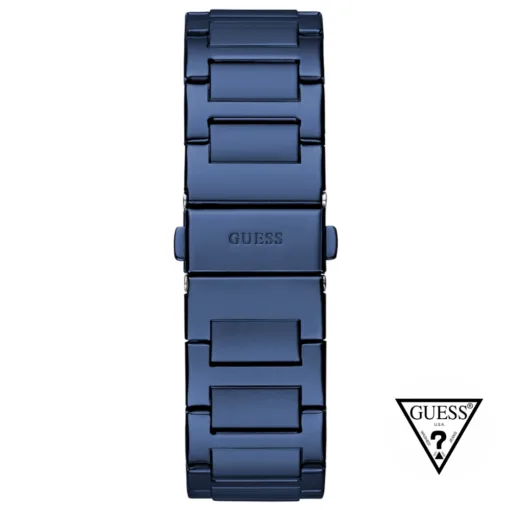 guess integrity blue multi function watch 42mmSkA7G.webp?ver=1