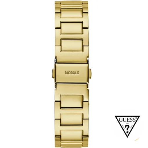 guess integrity gold tone watch 35mmHUlb7.webp?ver=1
