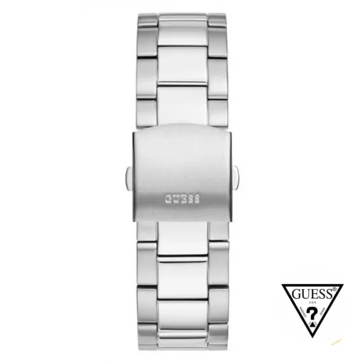 guess intrepid black tone watch 46mm3499HD.webp?ver=1