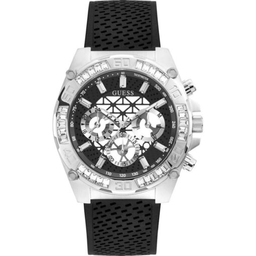 guess intrepid black tone watch 46mmubJTK 960 960.jpg?ver=1