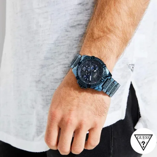 guess intrepid blue tone watch 48mmTNuUE.webp?ver=1