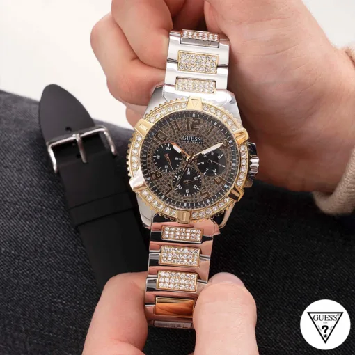 guess intrepid exclusive watch set 48mm iMGy0.webp?ver=1