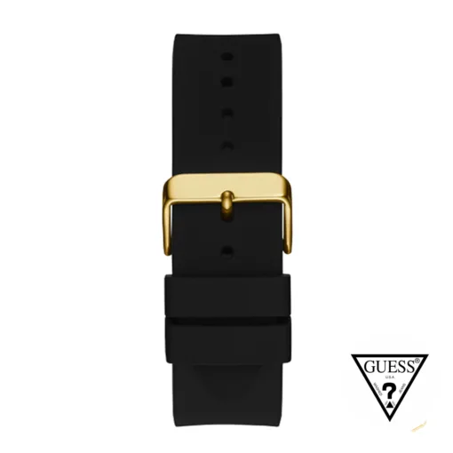 guess intrepid gold tone watch 44mmrerV0.webp?ver=1