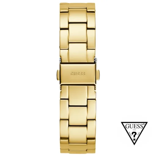 guess intrepid red tone watch 36mmEYZVS.webp?ver=1