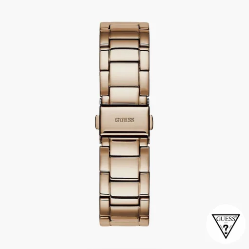 guess intrepid rose gold watch 36mmXeg6V.webp?ver=1