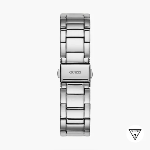 guess intrepid silver tone watch 36mm7oFoc.webp?ver=1