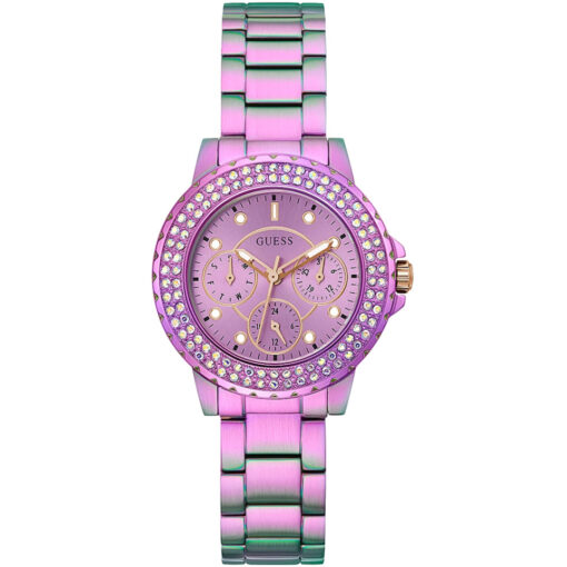 guess iridescent case iridescent stainless steel watch 36mmUY4V3 960 960.jpg?ver=1