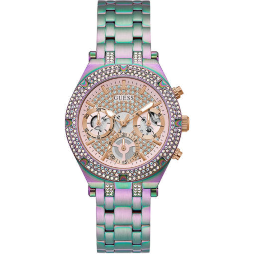 guess iridescent case iridescent watch 38mmPHJ2n 960 960.jpg?ver=1