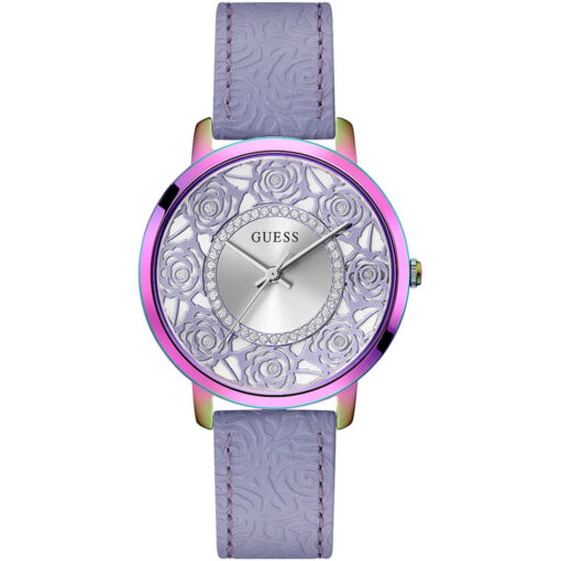 guess iridescent case purple watch 40mmGTNV8 960 960.jpg?ver=1