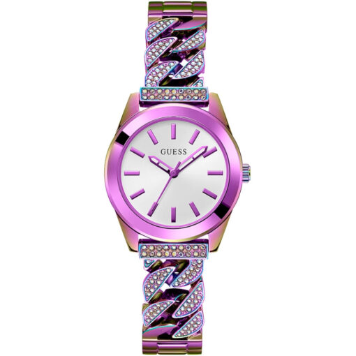 guess iridescent case watch 32mm25SwzA 960 960.jpg?ver=1