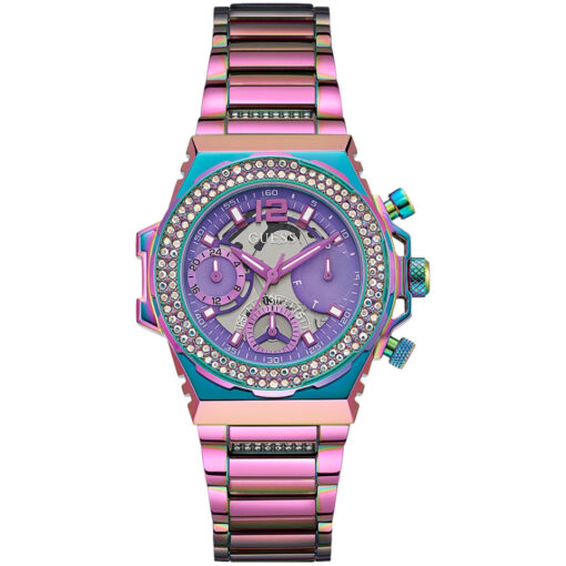 guess iridescent case watch 36mm36TjF 960 960.jpg?ver=1