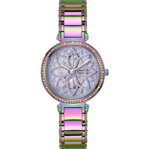 guess iridescent floral cut through analog watch 36mmpMZXc 960 960.jpg?ver=1