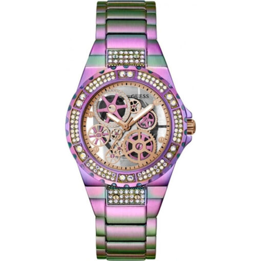 guess iridescent glitz multifunction watch 39mm9XDjy 960 960.jpg?ver=1