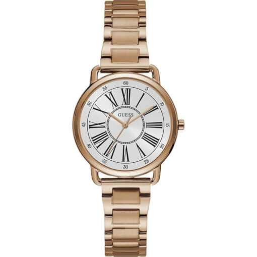 guess jackie ladies watch 34mm3j9aQ 960 960.jpg?ver=1