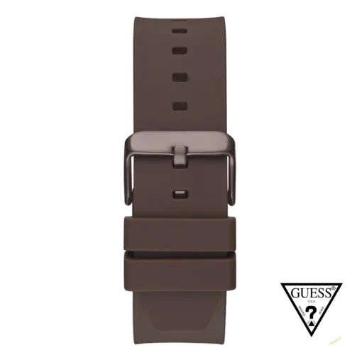 guess jet chocolate brown watch 45mm EdYTy.webp?ver=1