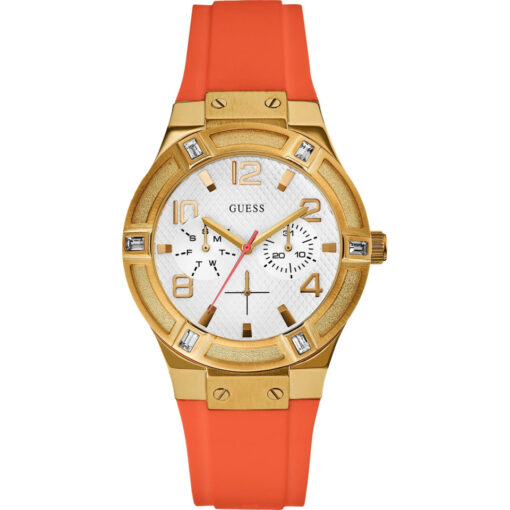 guess jet setter multifunction watch 39mmMA2Bu 960 960.jpg?ver=1