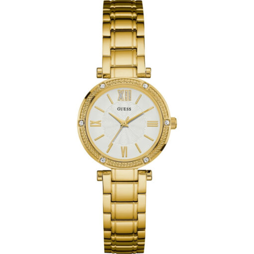 guess jewelry inspired gold tone watch 29 5mmJsuvs 960 960.jpg?ver=1