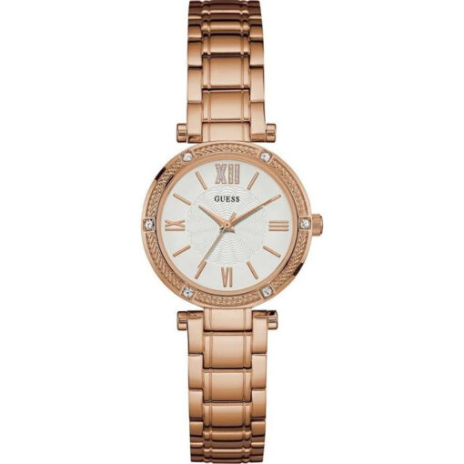 guess jewelry inspired rose gold watch 29 5mm143iHP 960 960.jpg?ver=1