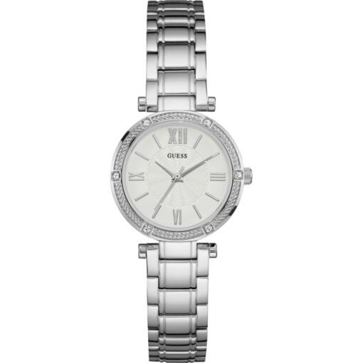 guess jewelry inspired silver tone watch 29 5mm2YTlO 960 960.jpg?ver=1