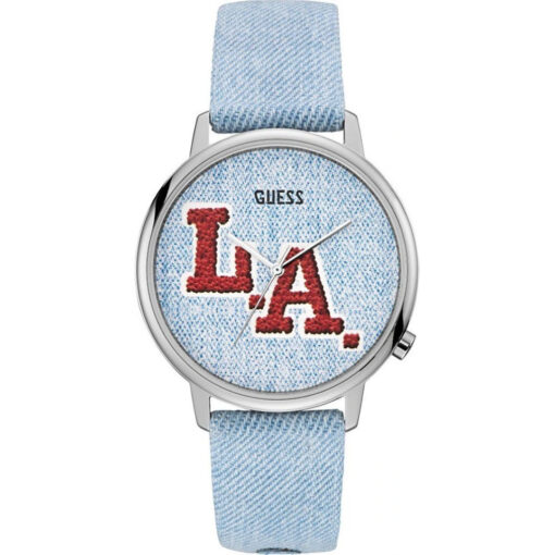 guess l a originals denim watch 42mm2VOG3a 960 960.jpg?ver=1