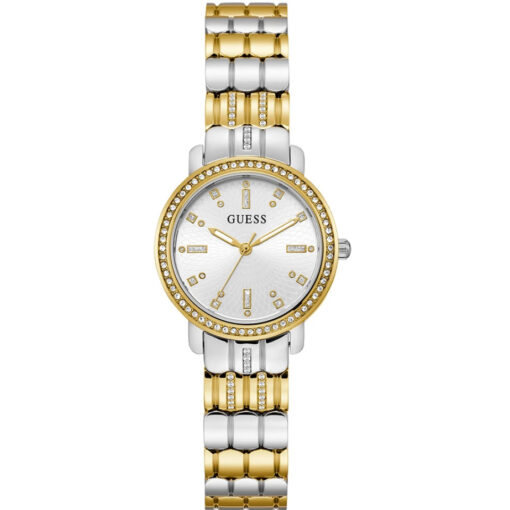 guess ladies 2 tone analog watch 30mmk6T3p 960 960.jpg?ver=1