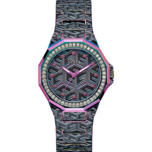 guess ladies 2 tone iridescent watch 38mmmrn4Y 960 960.jpg?ver=1