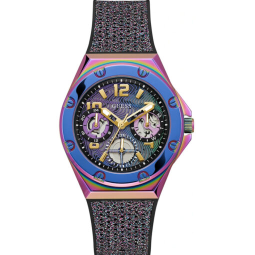 guess ladies 2 tone iridescent watch 40mmDmRPd 960 960.jpg?ver=1