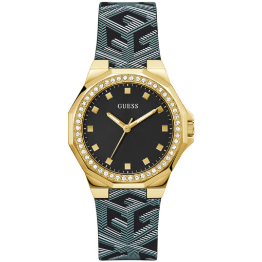 guess ladies black gold tone watch 38mmxax5I 960 960.jpg?ver=1