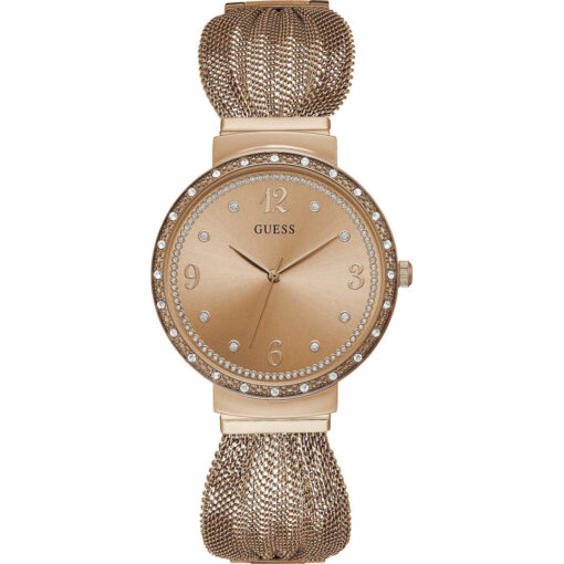 guess ladies chiffon watch 36mm2yfreG 960 960.jpg?ver=1