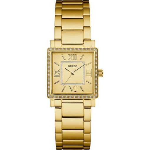 guess ladies dress gold tone watch 28mmcdynS 960 960.jpg?ver=1