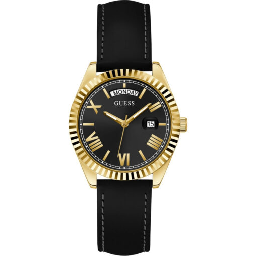 guess ladies dress luna watches 36mmofFjy 960 960.jpg?ver=1